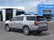 2027 GMC Yukon XL Denali