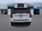 2027 GMC Yukon AT4
