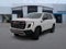 2027 GMC Yukon AT4