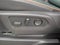2027 GMC Yukon AT4