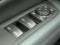 2027 GMC Yukon AT4