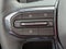 2027 GMC Yukon AT4