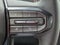 2027 GMC Yukon AT4