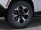 2027 GMC Yukon AT4