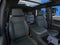 2027 GMC Yukon AT4