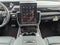 2027 GMC Yukon AT4