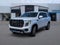 2027 GMC Yukon Denali Ultimate