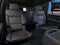 2027 GMC Yukon Denali Ultimate