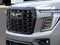 2027 GMC Yukon Denali Ultimate