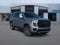 2027 GMC Yukon Denali Ultimate
