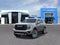 2027 GMC Yukon Denali Ultimate