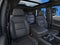 2027 Chevrolet Tahoe Premier
