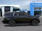 2027 Chevrolet Tahoe Premier