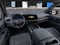 2027 Chevrolet Tahoe Premier
