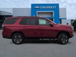 2027 Chevrolet Tahoe Z71