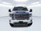 2022 GMC Sierra 3500 HD Denali DRW