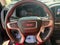 2017 GMC Canyon 4WD SLE