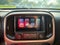 2017 GMC Canyon 4WD SLE