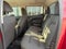 2017 GMC Canyon 4WD SLE