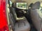 2017 GMC Canyon 4WD SLE