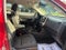 2017 GMC Canyon 4WD SLE