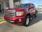 2017 GMC Canyon 4WD SLE