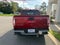 2017 GMC Canyon 4WD SLE