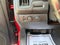 2017 GMC Canyon 4WD SLE