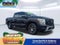 2020 Nissan Titan SV