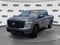 2021 Nissan Titan S