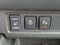 2022 Nissan Frontier PRO-X