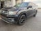 2018 Volkswagen Atlas 3.6L V6 SE