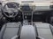 2023 Volkswagen Atlas Cross Sport 3.6L V6 SEL