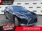2022 Lexus RX RX 350