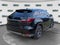 2022 Lexus RX RX 350
