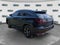 2022 Lexus RX RX 350