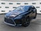 2022 Lexus RX RX 350