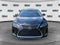 2022 Lexus RX RX 350