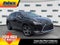 2021 Lexus RX RX 350