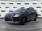 2021 Lexus RX RX 350