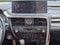 2021 Lexus RX RX 350