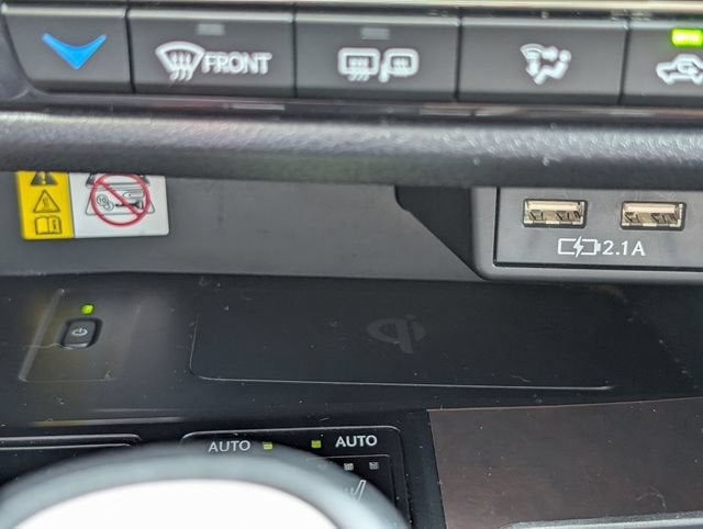 2021 Lexus RX RX 350