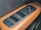 2021 Lexus RX RX 350