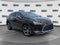 2021 Lexus RX RX 350