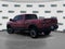 2022 RAM 2500 Power Wagon