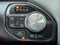 2022 RAM 2500 Power Wagon