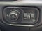 2022 RAM 2500 Power Wagon