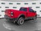 2022 RAM 2500 Power Wagon