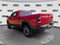 2022 RAM 2500 Power Wagon