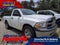 2011 RAM 1500 ST